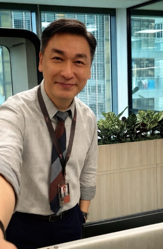 听风与月眠的第一张照片--福建王婆说媒