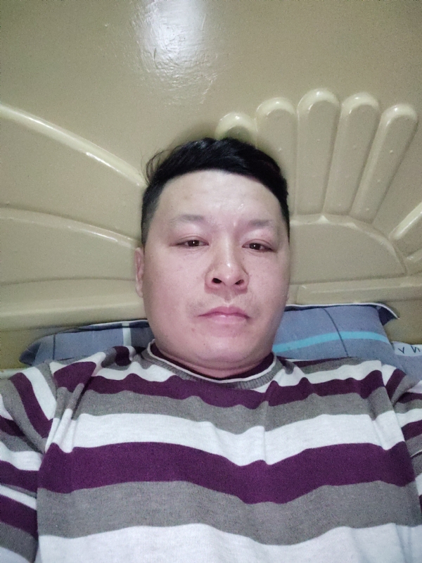 luwei的第一张照片--福建王婆说媒