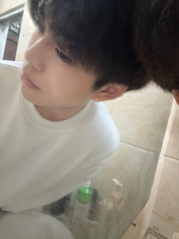 golven的第一张照片--福建王婆说媒