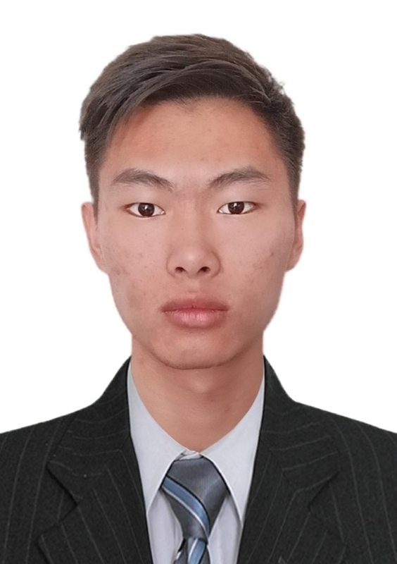 心扉的第一张照片--福建王婆说媒