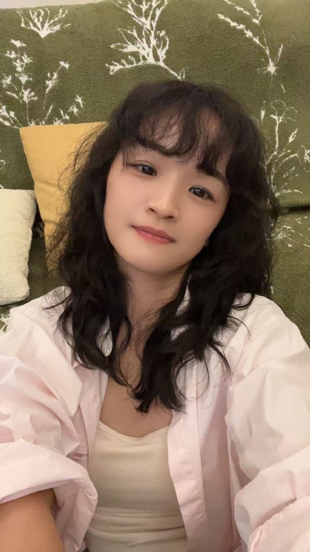 啊真的第一张照片--福建王婆说媒