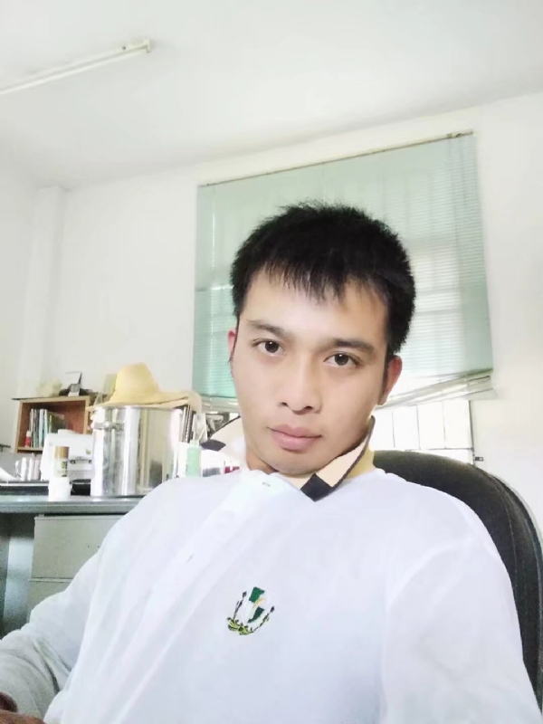 吴子星的第三张照片--福建王婆说媒