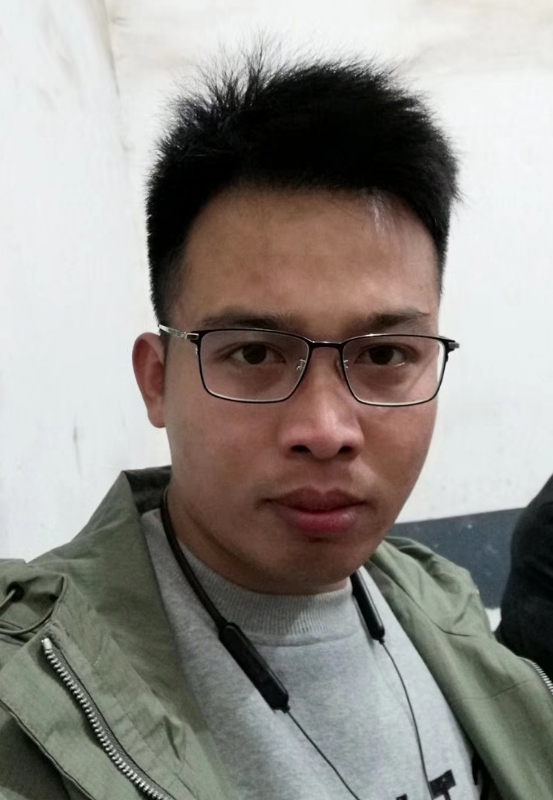 吴子星的第四张照片--福建王婆说媒