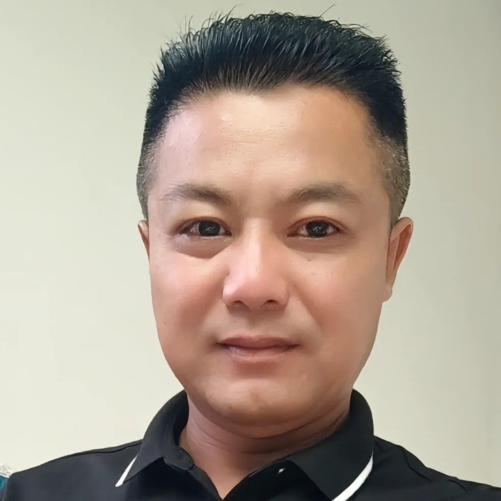 真爱无限的第一张照片--福建王婆说媒