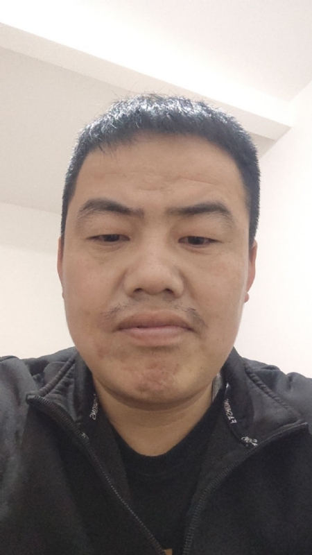 给予微笑的第一张照片--福建王婆说媒