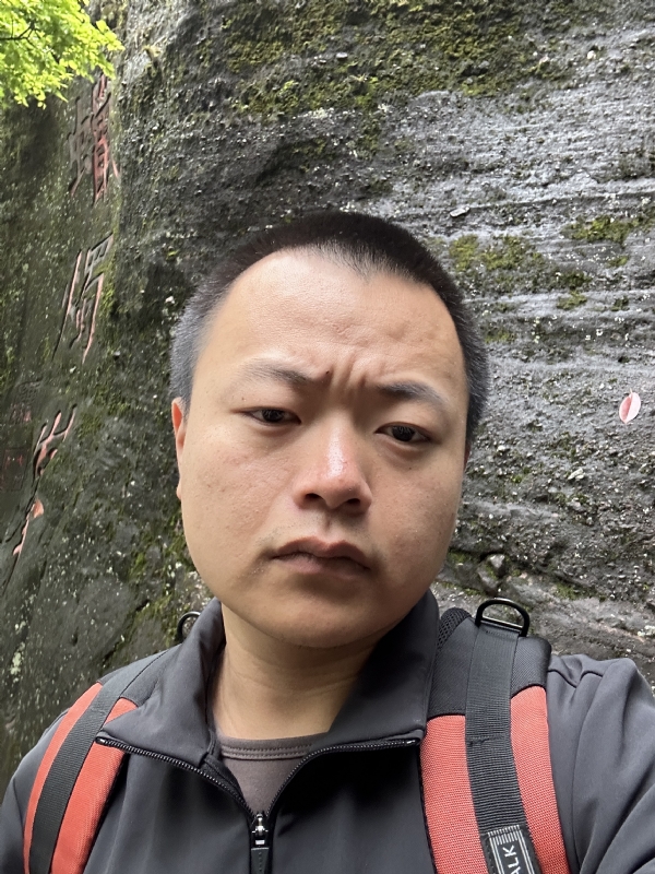 花生什么树的第一张照片--福建王婆说媒