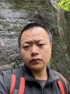 花生什么树的第三张照片--福建王婆说媒