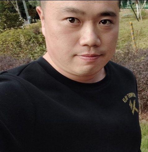 不虚此行的第一张照片--福建王婆说媒