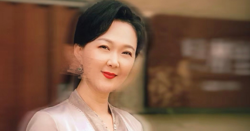 橙子宝贝的第二张照片--福建王婆说媒