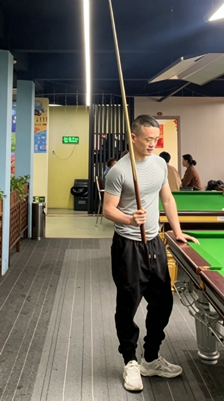 守规先生的第二张照片--福建王婆说媒